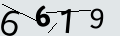 verifycode